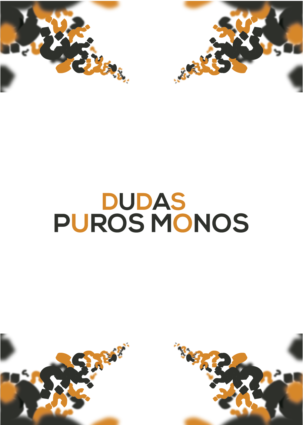 imgduda