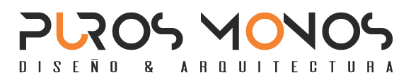 logo empresa
